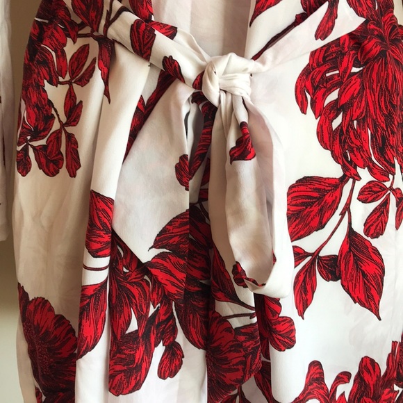 A Pea In The Pod  |  Top! - Picture 4 of 8